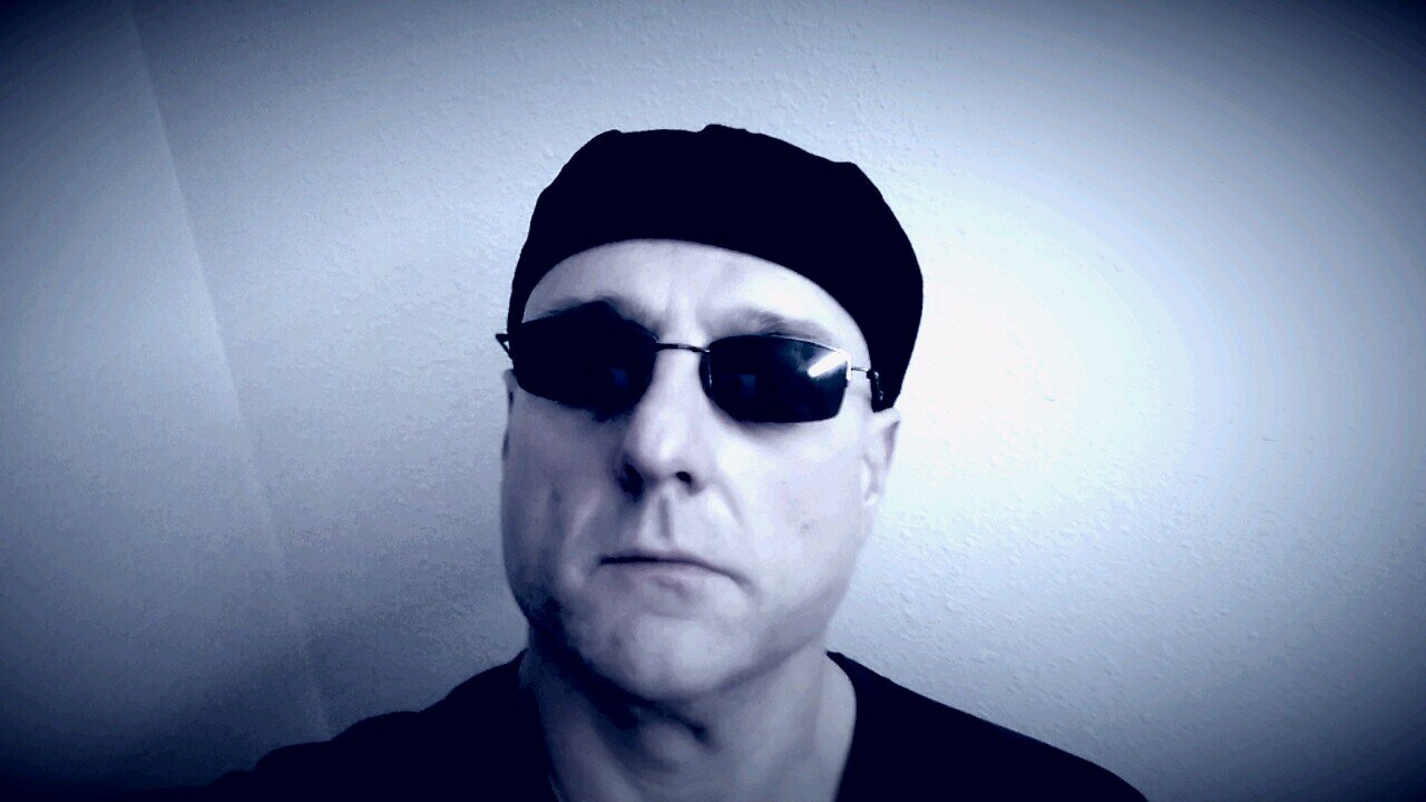 Living life to it's fullest, and improving the quality of other's lives is what I am all about.