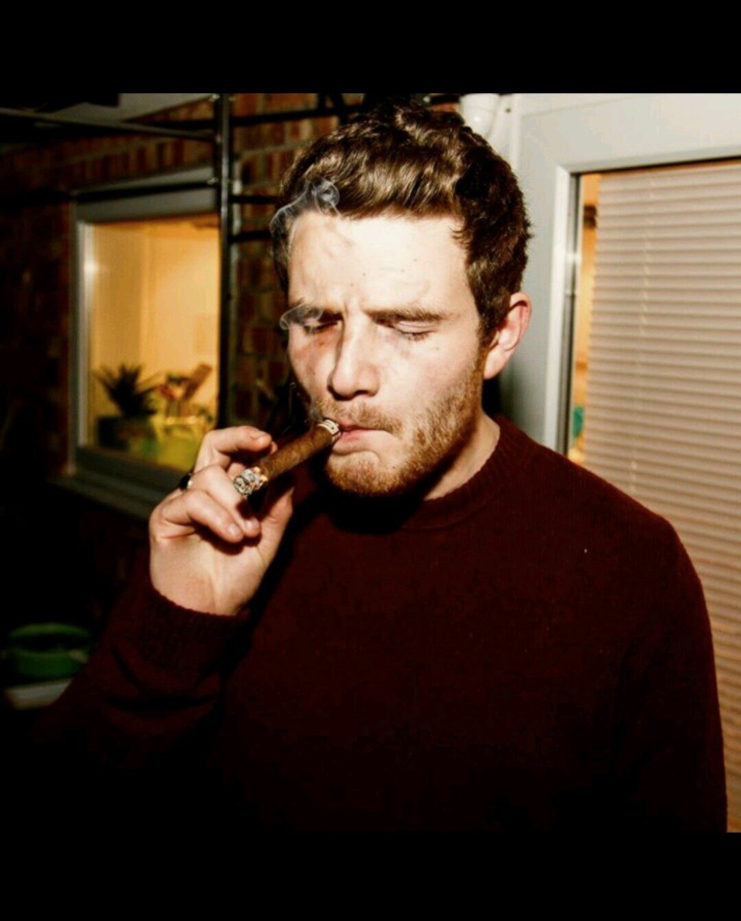 grizzlynatured's profile picture. Straight Ballin'