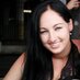 Linda Vos (@linda_vos) Twitter profile photo