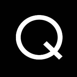 Quantifying Value - Enter your address into our site and find out your wallets value