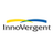 InnoVergent