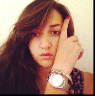 stalina_PR Profile Picture
