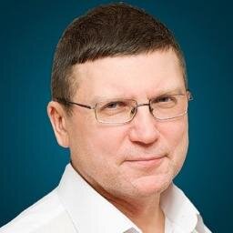 cinaBriss's profile picture. Мы часто называем ленью отношение к тому делу, реализации которого мы по каким-то причинам боимся.