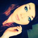 Alyssa Echols - @AlyssaEchols - Twitter