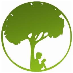 forestlearning's profile picture. Professional Tuition in English, Maths, Science,  Verbal & Non Verbal Reasoning for children aged 5 - 16. Email: contact@forestlearning.co.uk