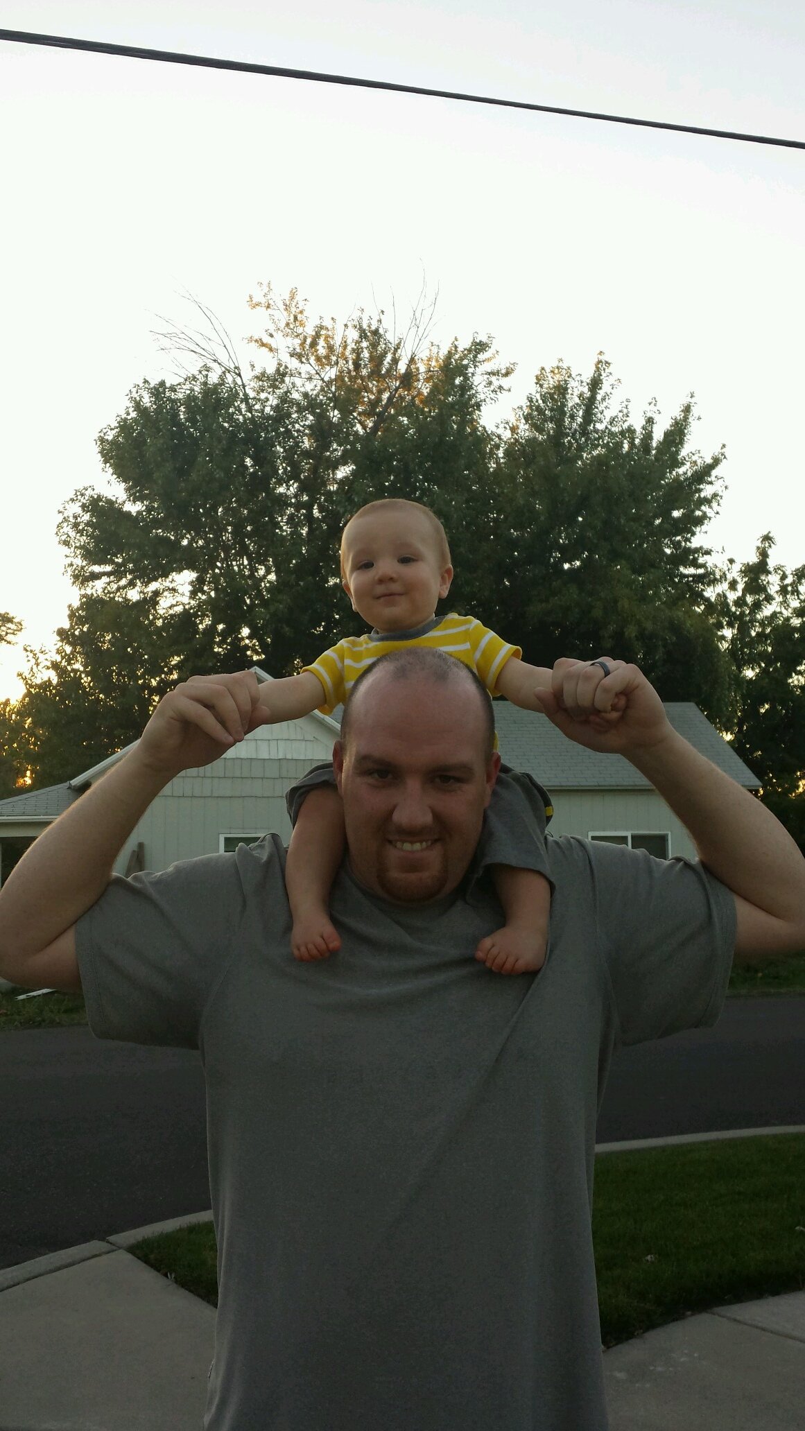 cwads12's profile picture. 
