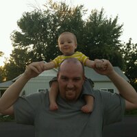 Casey Waddell (@cwads12) 's Twitter Profile Photo