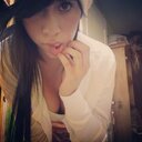 Alexia Arteaga - @ArteagaAlee - Twitter