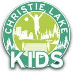 CLKidsOttawa's profile picture. Helping under-privileged kids realize their full potential! ... *this account has been made for a high school media project*