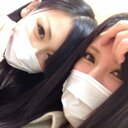 まいまい (@0918maimai) Twitter