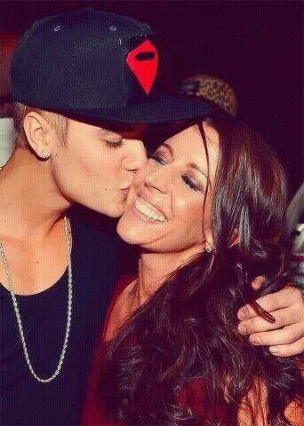ALOHA :) My Name Is Patrycia , 13 years ... #Polish #Belieber #Forever