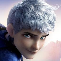 My name is Jack Frost, and I'm a guardian. How do I know that? Because the moon told me so. So If the moon tells you something...Believe it. #Taken