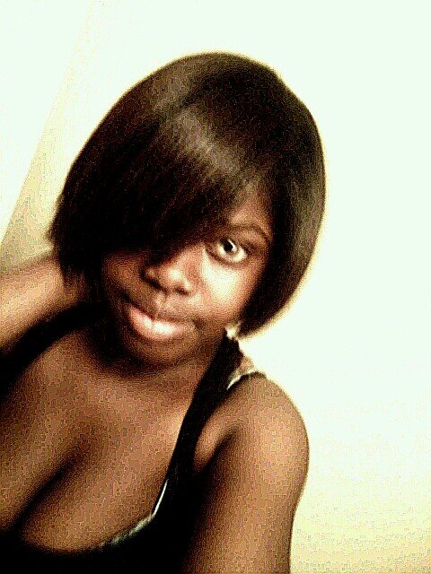 sumewere spend time with my baee Shakim
follow my wifey @he_eatsthiskitt..follow my kuzzo @_abornboss