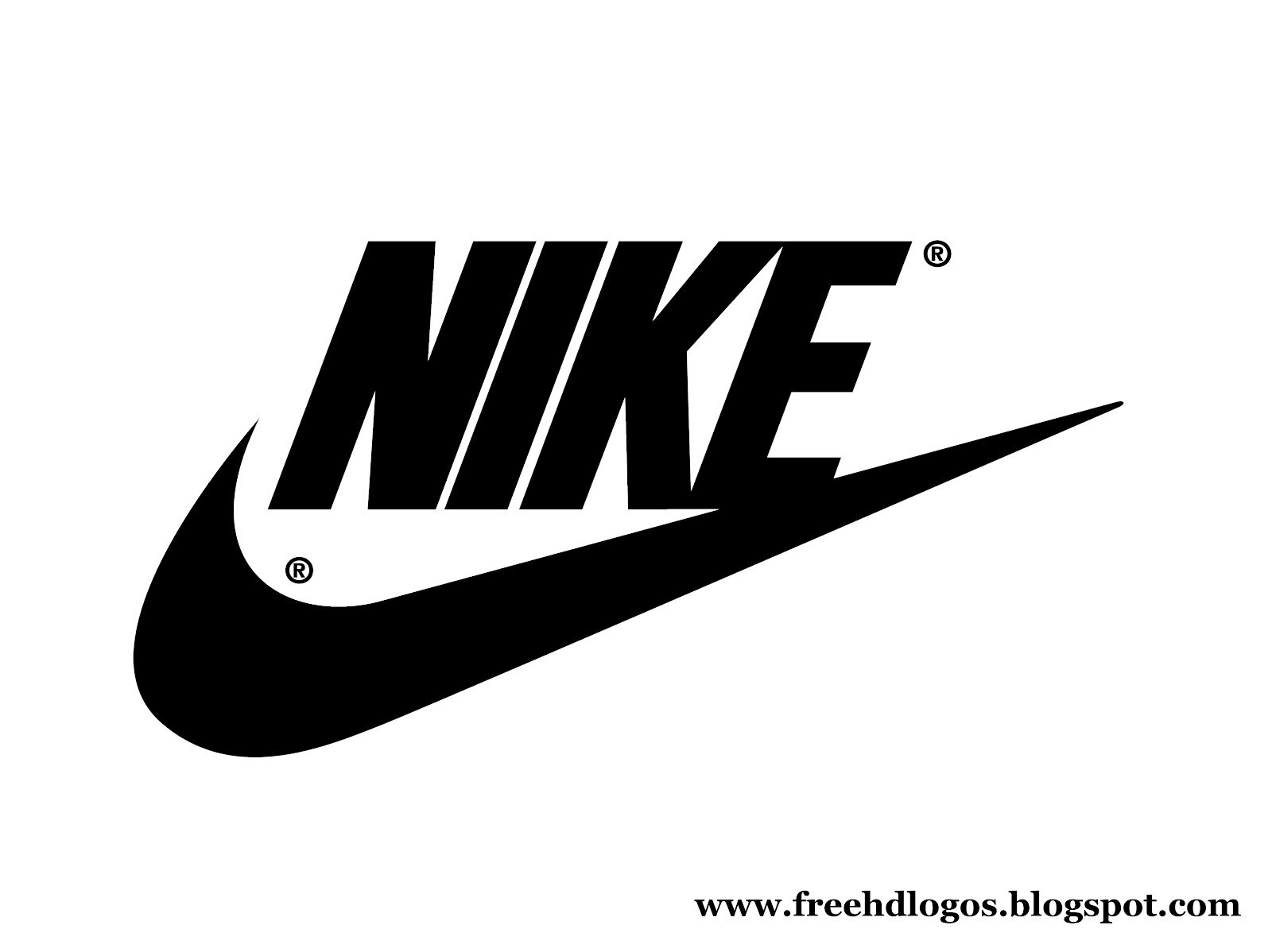 We are a Nike RSVP service and we also sell limited releases