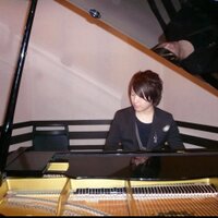 濱田幹浩 (@myu06) 's Twitter Profile Photo