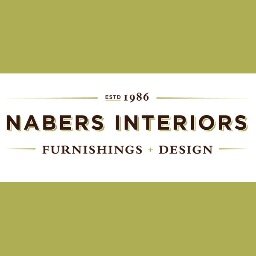 Nabers Interiors is a Memphis based interiors design studio and furniture/home decor retail shop located on #broadavenue