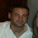 Sophie McDermott - @jenningswc1987 - Twitter