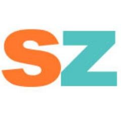 Discover, shop, share your fashion style, and score gifts from the hottest brands! Download on iPhone, iPad today!