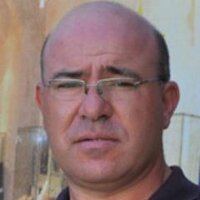 Mario Farrugia (@mariowirtartna) 's Twitter Profile