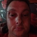 carl hillier - @hypers247 - Twitter