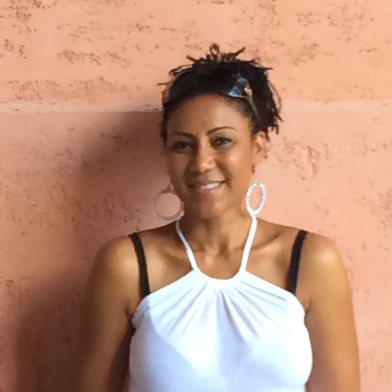 Ashanaproverb's profile picture. 