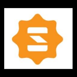 Creating a unique, real-time interaction between fans, teams and brands...