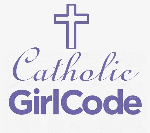 XI: Thou shalt follow the Catholic Code

College student, science nerd, and futute apologist. Encouraging young women one tweet at a time