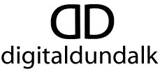A movement to create a truly Digital Dundalk for collaboration, innovation and inspiration.