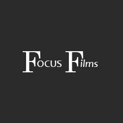 FocusFilmsFife's profile picture. Creative Services in Graphic Design, Web Design, Video Production and Photography