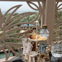ابو عبدالله (@mtaab55) 's Twitter Profile