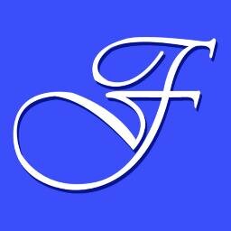 Fresinas's profile picture. Handmade Pasta & Sauces and Imported Italian Specialties