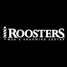 The Roosters experience combines modern grooming techniques with classic barbershop elements.