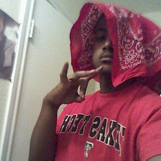 Independent Artist Big Brazy like Nip said nothin like you fuckin rap niggaz
