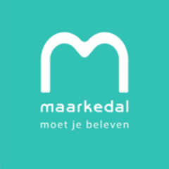 Een groene, warme en bruisende plattelandsgemeente in het hart van de Vlaamse Ardennen