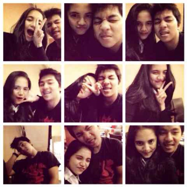 aziznugroho14's profile picture. AlyaFadiyah♥♥