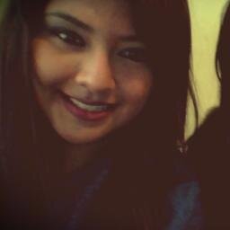belieber y alien :3