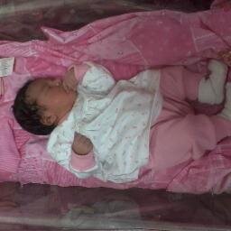 MayteexD1's profile picture. 