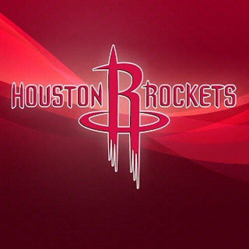 Chris Hause Chrishause1 Twitter