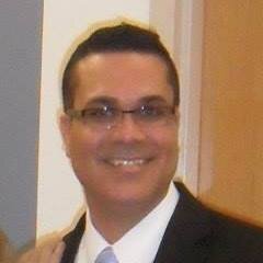 JoseIrizarryUCF's profile picture. 