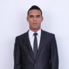 Asesor / Diseñador gráfico / Aprendiz de negocios en @empresariosemp