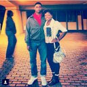 Re'Jon Alexander - @_RaeAlexander - Twitter