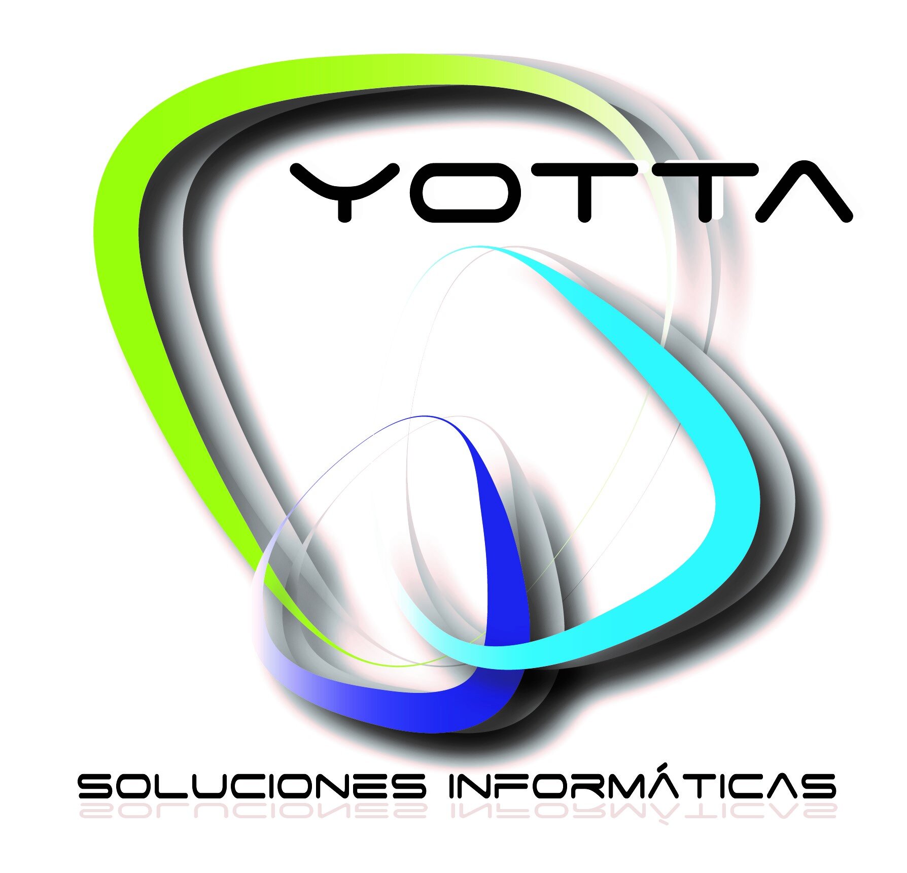 CCTV (circuito cerrado de televisión) asistencia técnica a  nivel de sistemas,