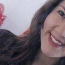 Graciela Muñiz - @graciela_muniz_ - Twitter