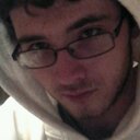 Kevin Withrow - @KevinWithrow - Twitter