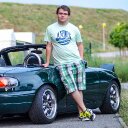 Anthony Muller - @smartien68 - Twitter