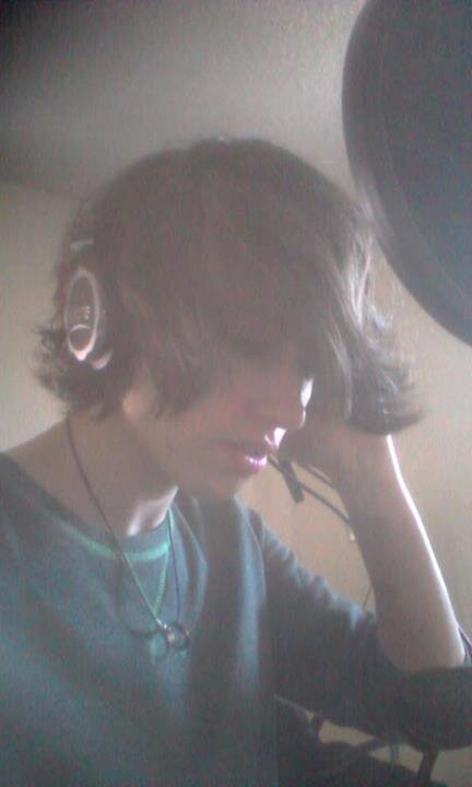 DJ, Dreamer, Lover