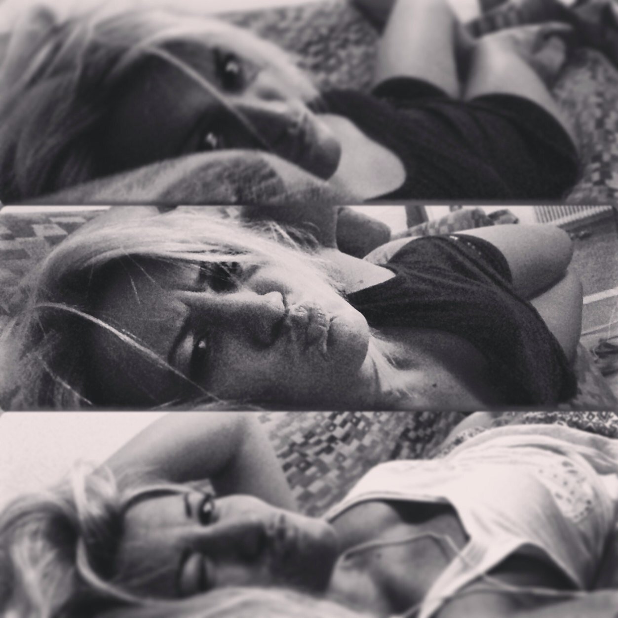 Giwtoula_Bessa's profile picture. Business Administration στο TEI of Larisa