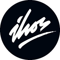 International House of Sound. The best new electronic tracks for your listening pleasure. Los Angeles based music blog & label.