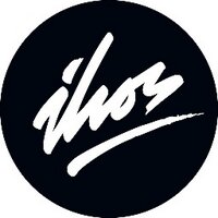 Int'l House of Sound (@ihouseofsound) 's Twitter Profile Photo