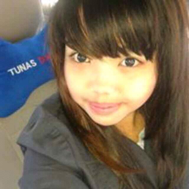 student | 08990172565